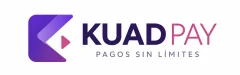 logo-default-a